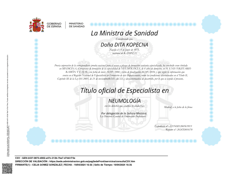 Diseño sin título (42)