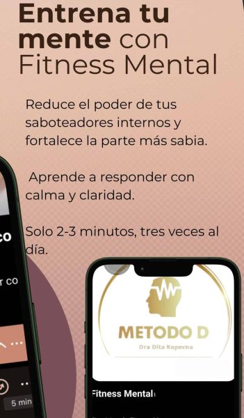 Mockup Apple Store 4 (2)