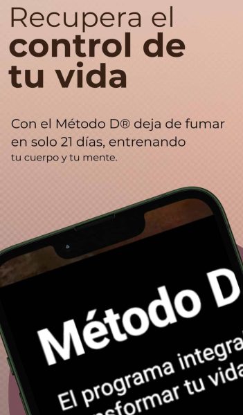 Mockup Apple store 1 (2)